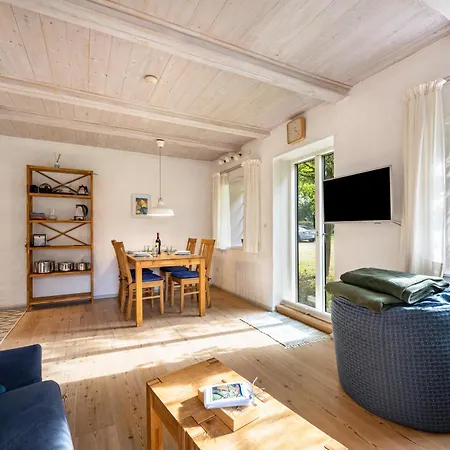 1 Terrassenwohnung
