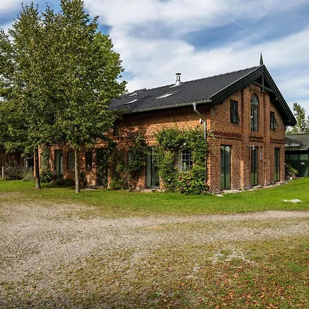 1 Terrassenwohnung *