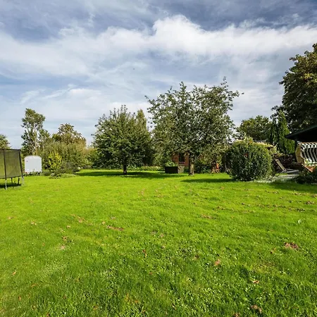 1 Terrassenwohnung *