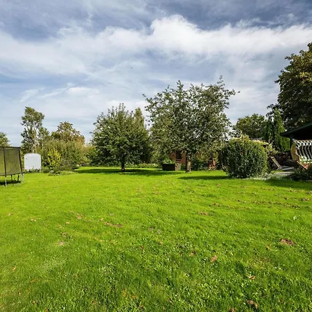 1 Terrassenwohnung *