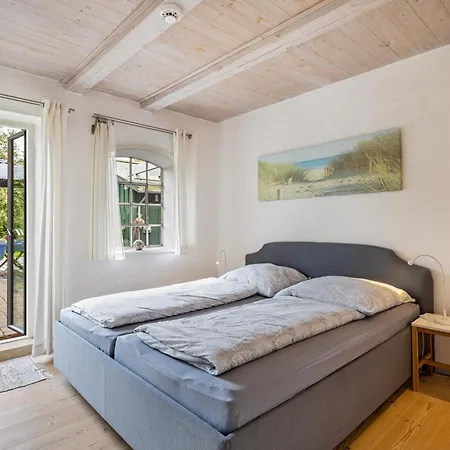 1 Terrassenwohnung *